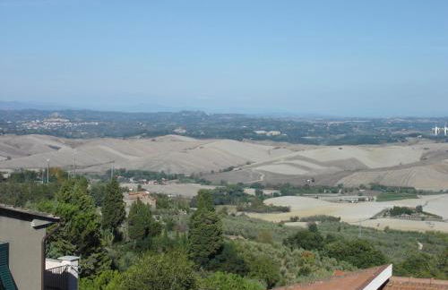 Casa Ricciardi - Foto 68