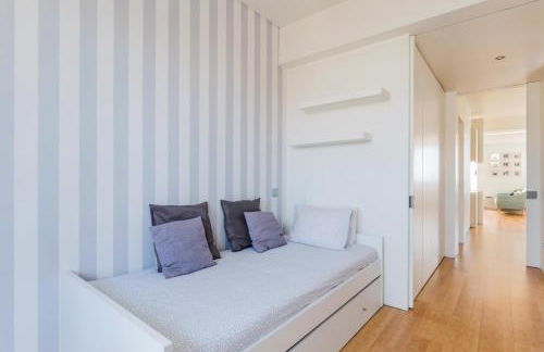 João Beach House - Foto 55