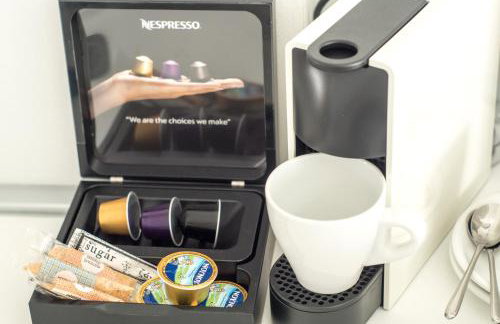 Hotel Defkalion - Photo 20