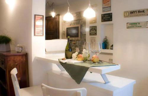 My Heart in Argegno - by My Home In Como - Photo 13