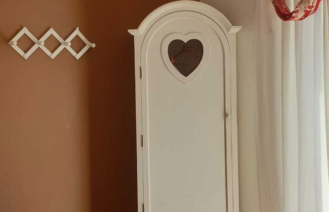 Il Mare di Roma - Photo 5