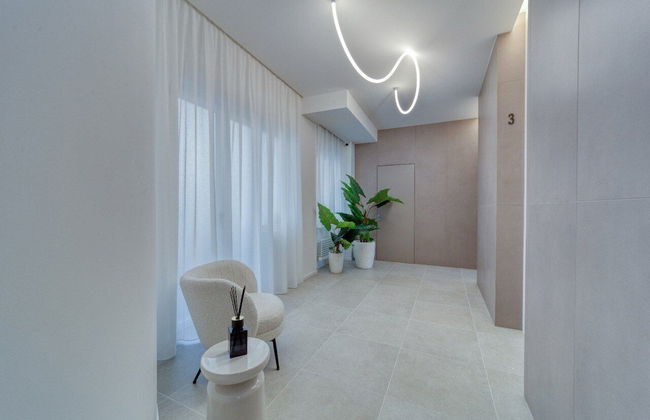 Santa Lucia Suites - Foto 4