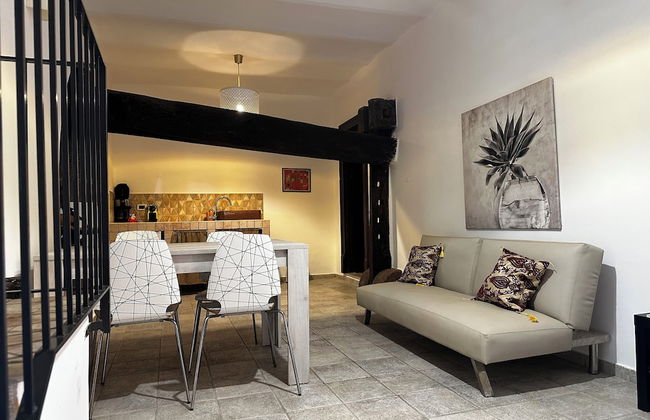 Casale Romano Resort - Foto 17