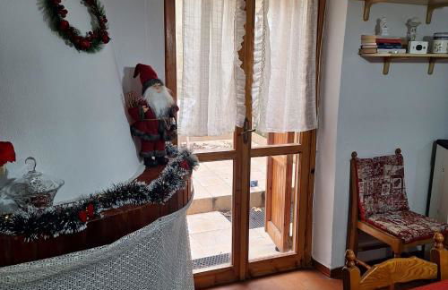 Il Rifugio di Greta - Foto 6