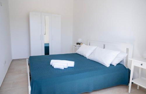 A CASA DI CRISTINA - Foto 30