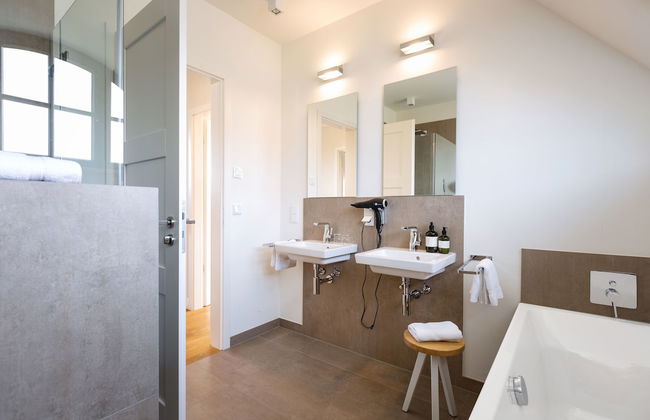 Reetland am Meer - Photo 30