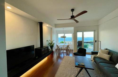 Oceanview 4 U - Close to Lisbon! - Photo 1