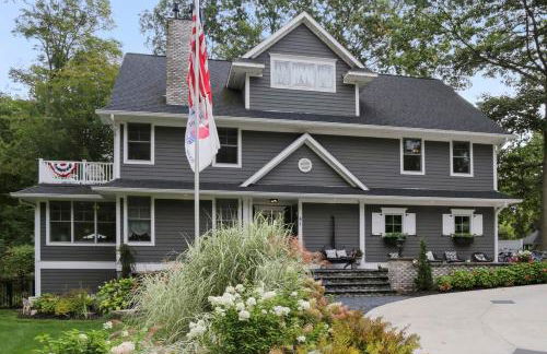 Fern Creek - Foto 66