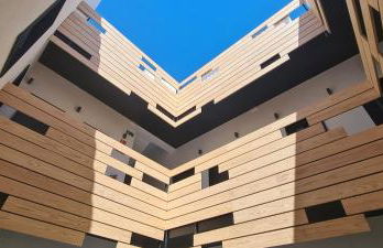 Atico en Puerta Osario - Foto 55