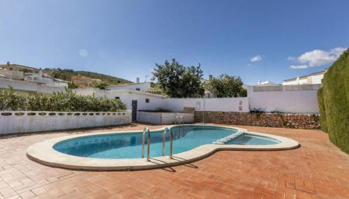 Apartment Blanca by Interhome - Photo 2