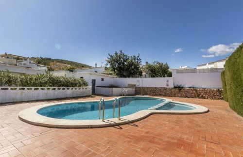 Apartment Blanca by Interhome - Foto 29