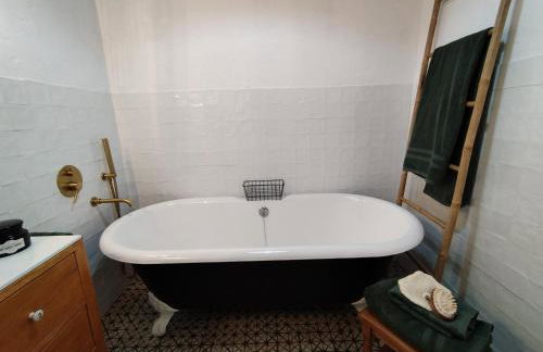 Casa Paraíso Navas - Foto 31
