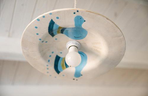 Villa Chia Dream - Blue Retreat - Foto 16