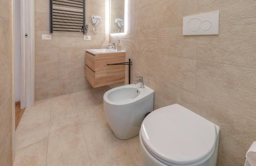 San Giorgio Rooms - Photo 20