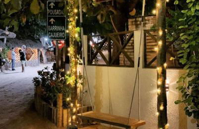 Pousada Mira - Photo 1