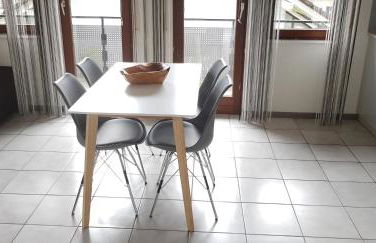 Jules Traum im Schwarzwald - Foto 29