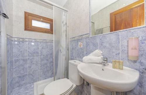 Villa El Mal Pas / Can Seguinet - Foto 22