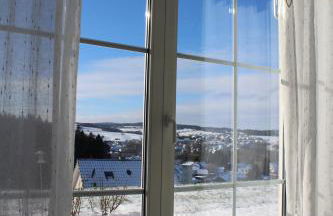 Eifler - Sonnenfels - Foto 5