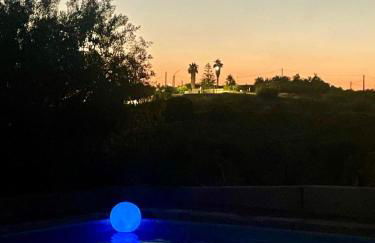 Borgo Bortolone - Foto 5