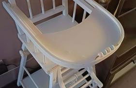 La Cachette Maison 6 personnes 3 chambres avec jardin - Foto 25