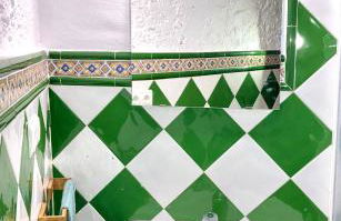 Casa rural Almazara - Foto 12