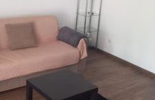 Serra e Mar - Foto 5