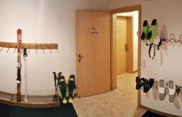 Ferienhaus Mariele - Foto 44