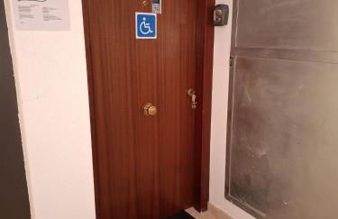 CENTRUM 4 - Photo 70