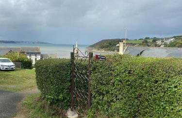 La Villa Lena - Foto 18