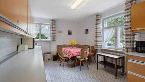 Ferienheim Eisenbach - Foto 5