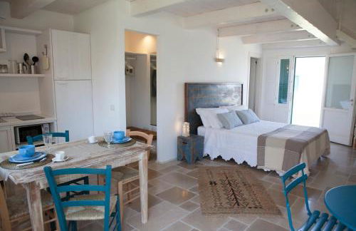 Agrumare Farm Holiday - Foto 10