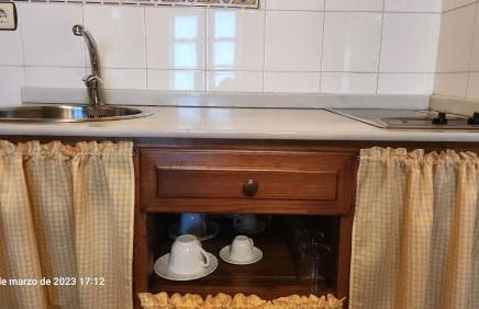 Apartamentos Rurales Casa Ardaliz - Foto 21