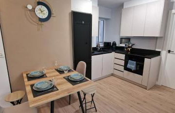 Calatea Oviedo - Céntrico, 2 habitaciones, Wifi - VUT-5603-AS - Foto 9