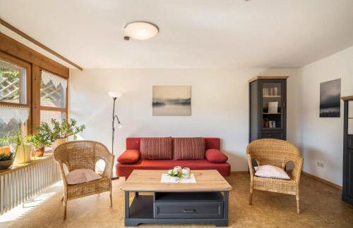 Klausenhansenhof - Foto 8