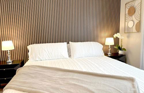 Disneyland Vineyard Villa 6Bed 4Bath Game - Foto 13