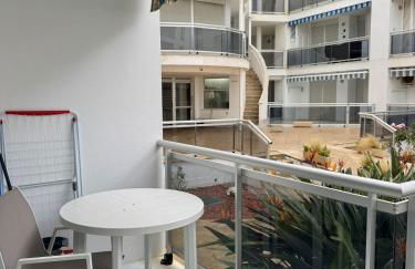 Riviera Bajos - Foto 13