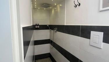 RMG Rigenerahouse - Foto 3