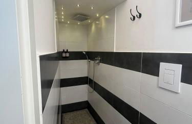 RMG Rigenerahouse - Foto 3