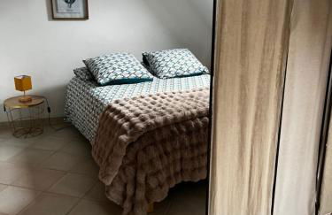 LES TERRASSES (centre de Pierrefonds) - Foto 3