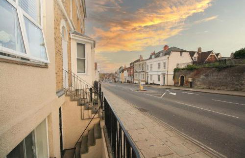 Roman Quarter - Foto 3