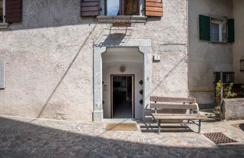 Appartamento Jasmine - Foto 23