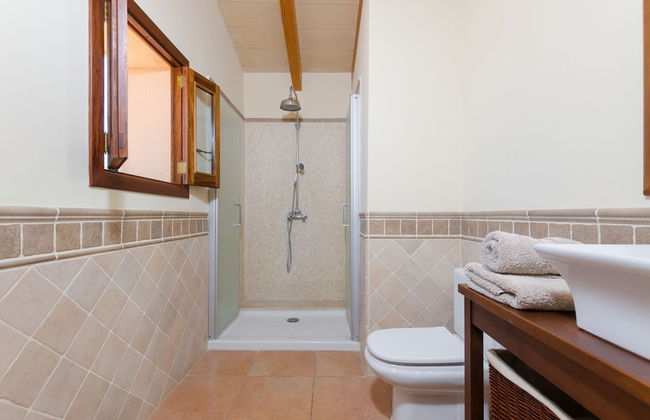 Es Vedat 4 in Mallorca - Foto 22