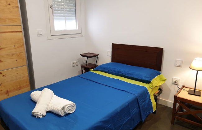 Moderno y Luminoso Apartamento - Foto 5