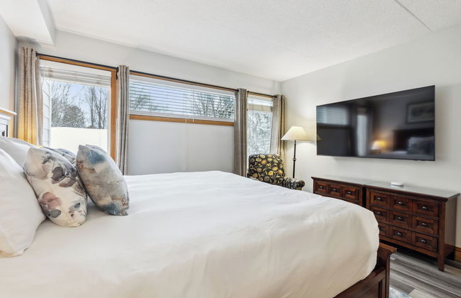 Chateau Ridge Chalets - Photo 61