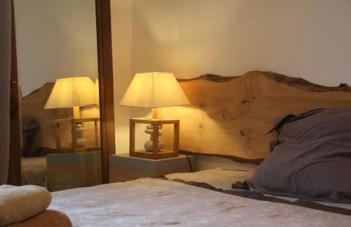 Villa Bougo 6 chambres, maison indépendante de 230m - Foto 27