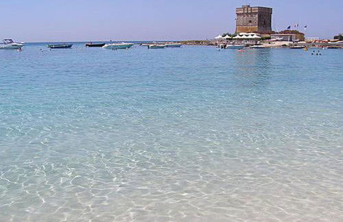 casa vacanze Filomena - Foto 13