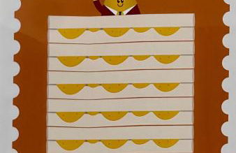 The Mourne Cottage - Foto 13