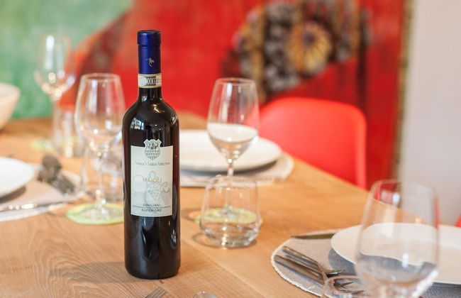 Wohnen am Bäckerbrunnen - Photo 4