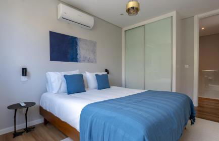 Villa Nero by LovelyStay - Foto 27