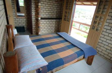 Hamarhavida - Foto 19